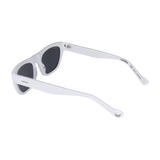 Kaporal Occhiale da sole Kaporal KPS2501 - immagine 5