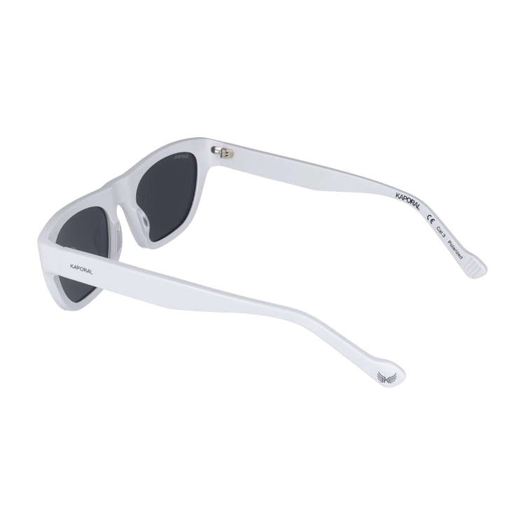 Kaporal Occhiale da sole Kaporal KPS2501 - immagine 5