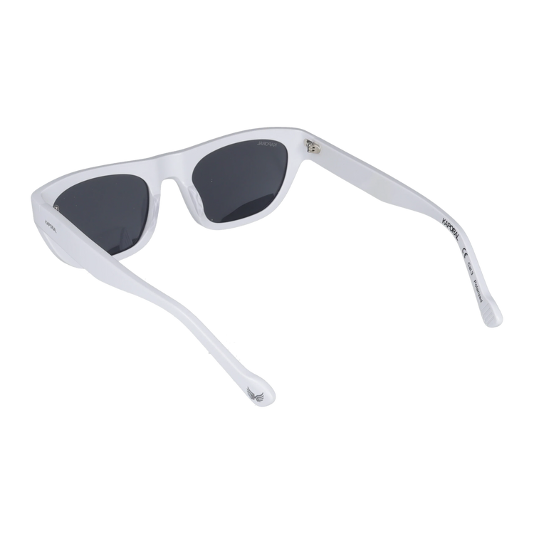 Kaporal Occhiale da sole Kaporal KPS2501 - immagine 6