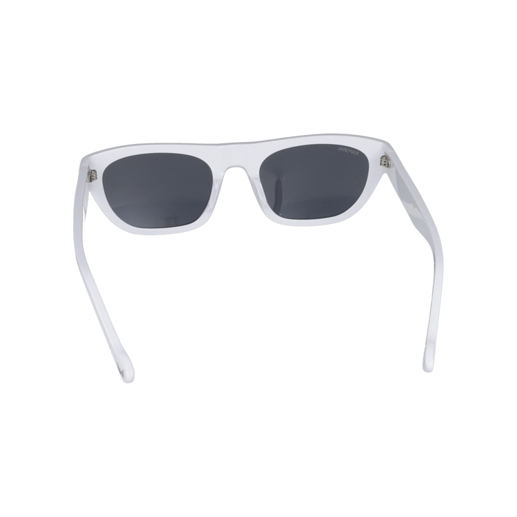 Kaporal Occhiale da sole Kaporal KPS2501 - immagine 7