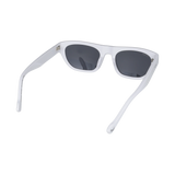 Kaporal Occhiale da sole Kaporal KPS2501 - immagine 8