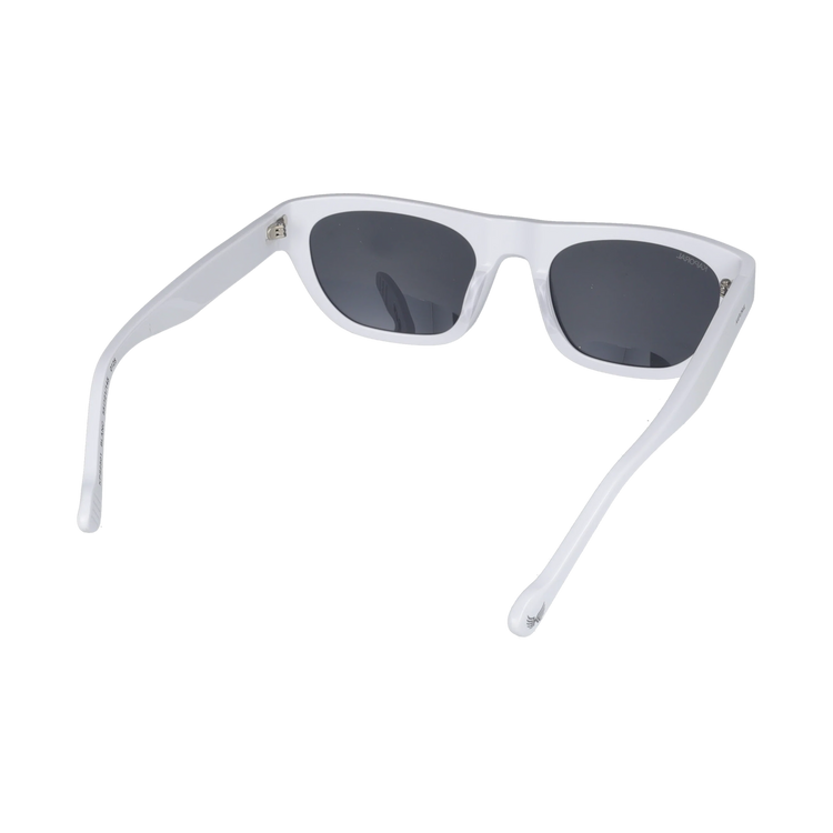 Kaporal Occhiale da sole Kaporal KPS2501 - immagine 8
