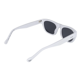 Kaporal Occhiale da sole Kaporal KPS2501 - immagine 9