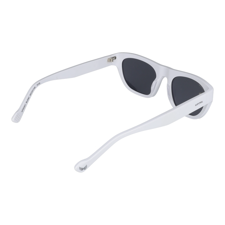 Kaporal Occhiale da sole Kaporal KPS2501 - immagine 9