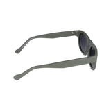 Kaporal Occhiale da sole Kaporal KPS2501 - immagine 10