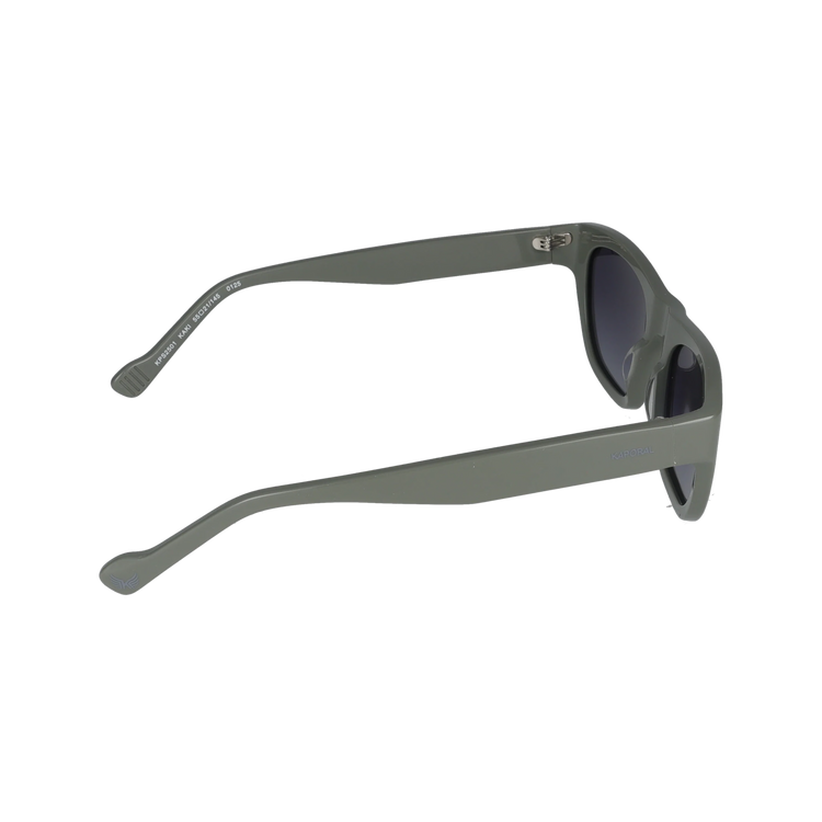 Kaporal Occhiale da sole Kaporal KPS2501 - immagine 10