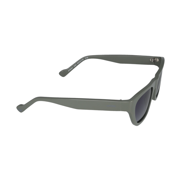 Kaporal Occhiale da sole Kaporal KPS2501 - immagine 11