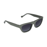 Kaporal Occhiale da sole Kaporal KPS2501 - immagine 12