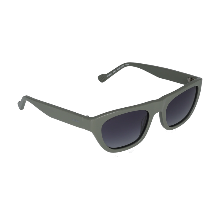Kaporal Occhiale da sole Kaporal KPS2501 - immagine 12