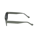 Kaporal Occhiale da sole Kaporal KPS2501 - immagine 4