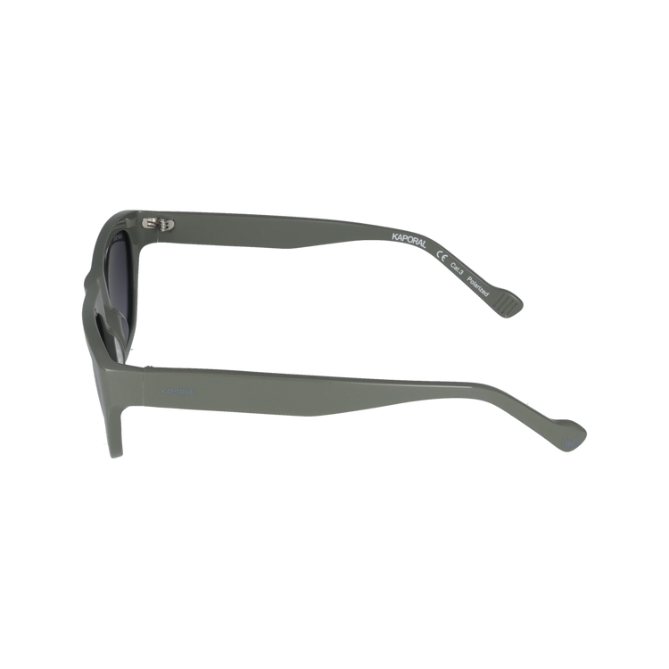 Kaporal Occhiale da sole Kaporal KPS2501 - immagine 4