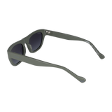 Kaporal Occhiale da sole Kaporal KPS2501 - immagine 5