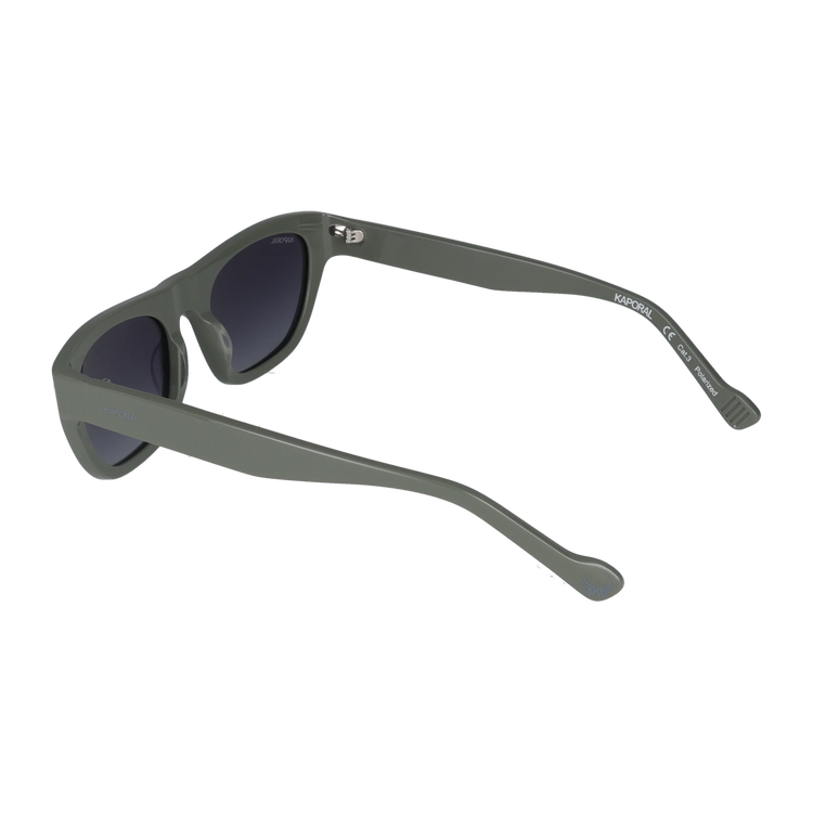Kaporal Occhiale da sole Kaporal KPS2501 - immagine 5