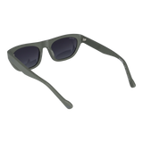 Kaporal Occhiale da sole Kaporal KPS2501 - immagine 6
