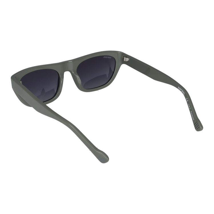 Kaporal Occhiale da sole Kaporal KPS2501 - immagine 6