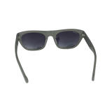 Kaporal Occhiale da sole Kaporal KPS2501 - immagine 7