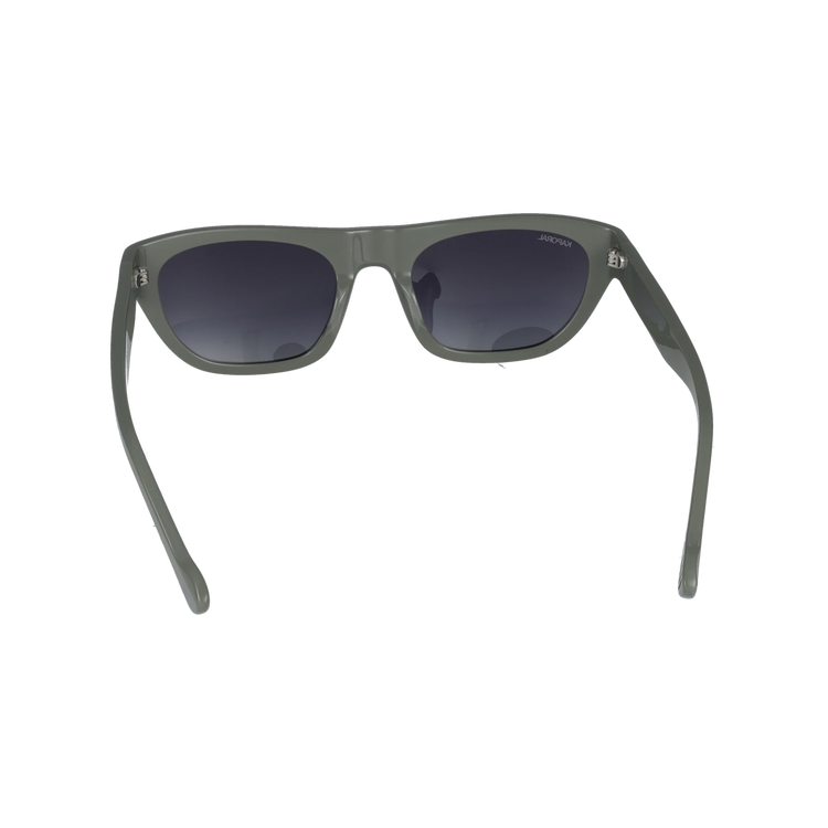 Kaporal Occhiale da sole Kaporal KPS2501 - immagine 7