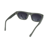 Kaporal Occhiale da sole Kaporal KPS2501 - immagine 8