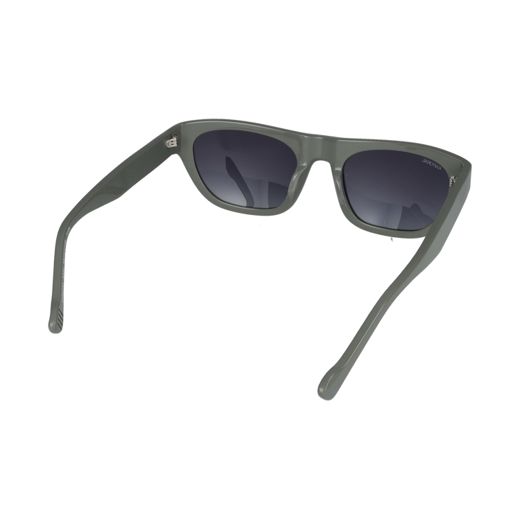 Kaporal Occhiale da sole Kaporal KPS2501 - immagine 8