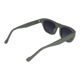 Kaporal Occhiale da sole Kaporal KPS2501 - immagine 9