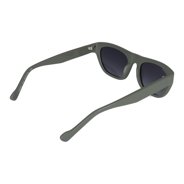 Kaporal Occhiale da sole Kaporal KPS2501 - immagine 9