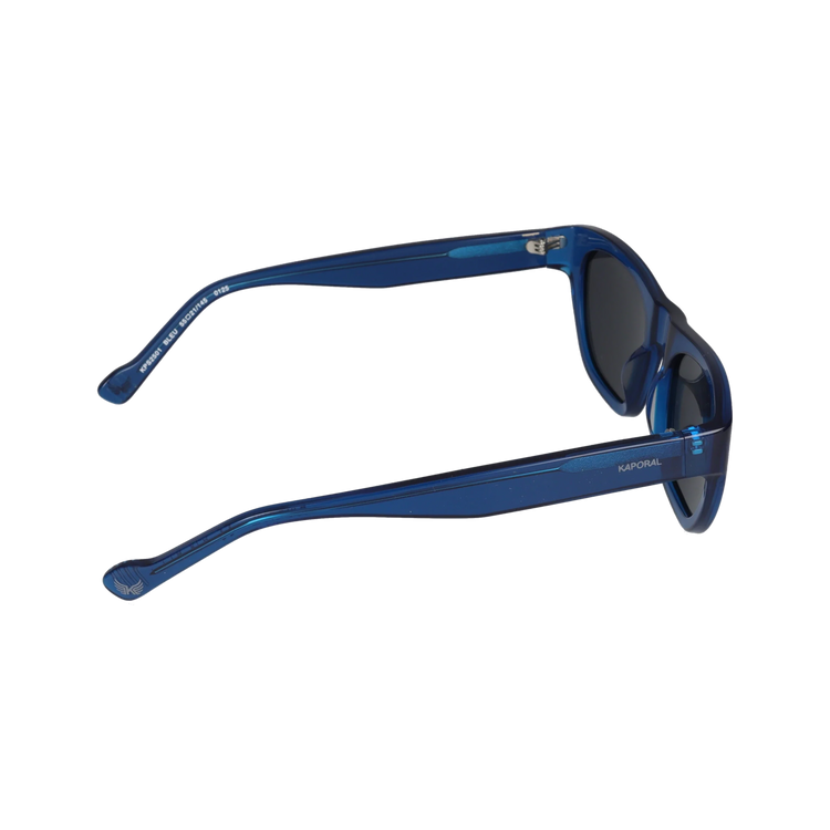 Kaporal Occhiale da sole Kaporal KPS2501 - immagine 10