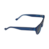 Kaporal Occhiale da sole Kaporal KPS2501 - immagine 11