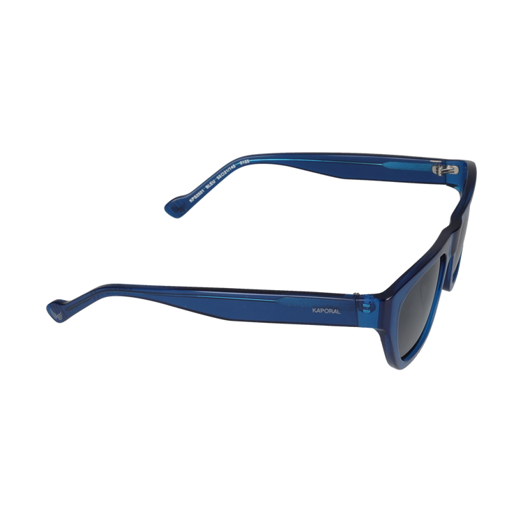 Kaporal Occhiale da sole Kaporal KPS2501 - immagine 11