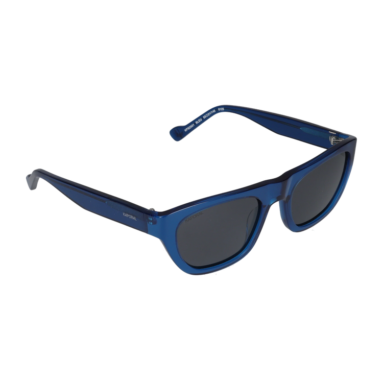 Kaporal Occhiale da sole Kaporal KPS2501 - immagine 12