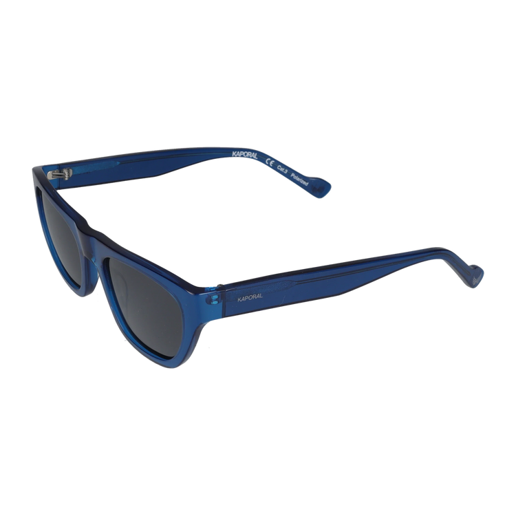Kaporal Occhiale da sole Kaporal KPS2501 - dettaglio