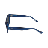 Kaporal Occhiale da sole Kaporal KPS2501 - immagine 4