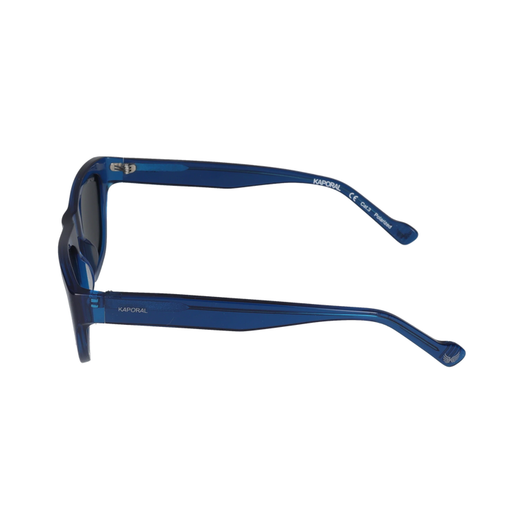 Kaporal Occhiale da sole Kaporal KPS2501 - immagine 4