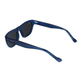 Kaporal Occhiale da sole Kaporal KPS2501 - immagine 5