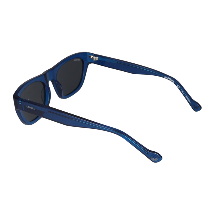 Kaporal Occhiale da sole Kaporal KPS2501 - immagine 5