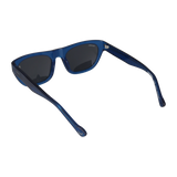 Kaporal Occhiale da sole Kaporal KPS2501 - immagine 6