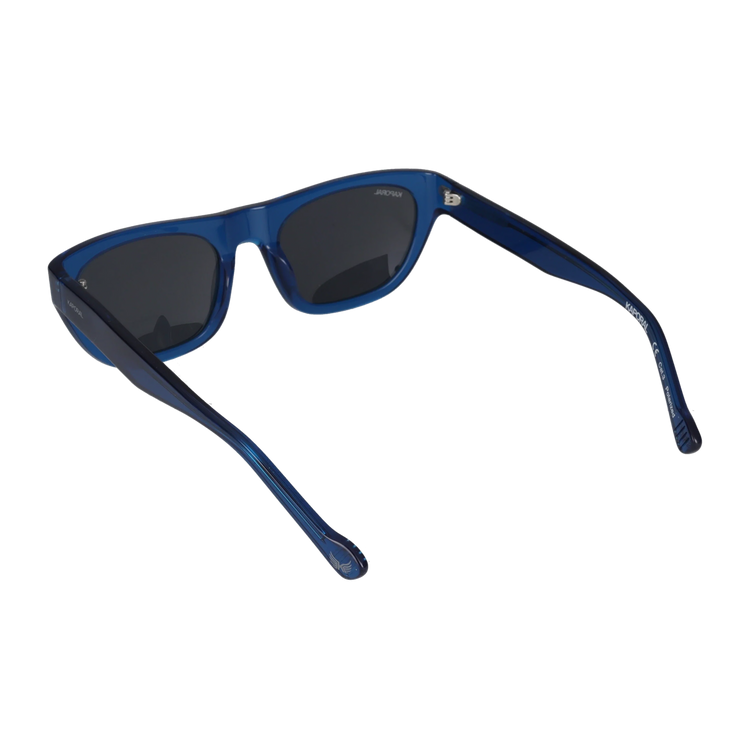 Kaporal Occhiale da sole Kaporal KPS2501 - immagine 6