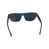 Kaporal Occhiale da sole Kaporal KPS2501 - immagine 7