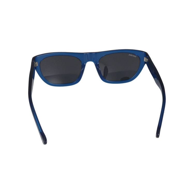 Kaporal Occhiale da sole Kaporal KPS2501 - immagine 7