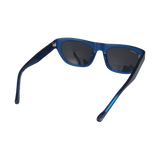 Kaporal Occhiale da sole Kaporal KPS2501 - immagine 8