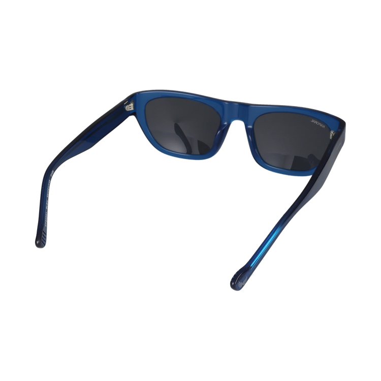 Kaporal Occhiale da sole Kaporal KPS2501 - immagine 8
