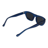 Kaporal Occhiale da sole Kaporal KPS2501 - immagine 9