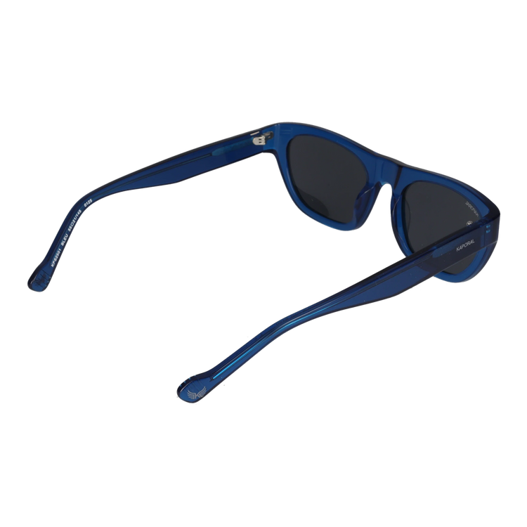 Kaporal Occhiale da sole Kaporal KPS2501 - immagine 9