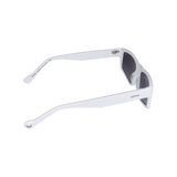 Kaporal Occhiale da sole Kaporal KPS2502 - immagine 10