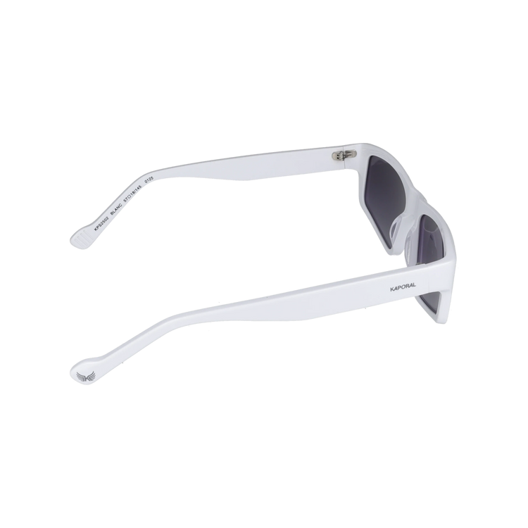 Kaporal Occhiale da sole Kaporal KPS2502 - immagine 10