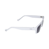 Kaporal Occhiale da sole Kaporal KPS2502 - immagine 11