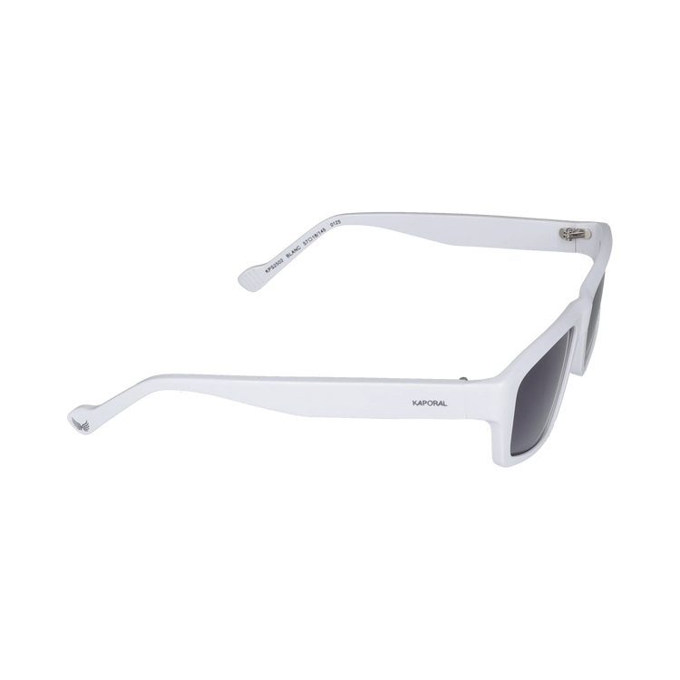 Kaporal Occhiale da sole Kaporal KPS2502 - immagine 11