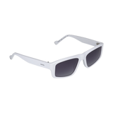 Kaporal Occhiale da sole Kaporal KPS2502 - immagine 12