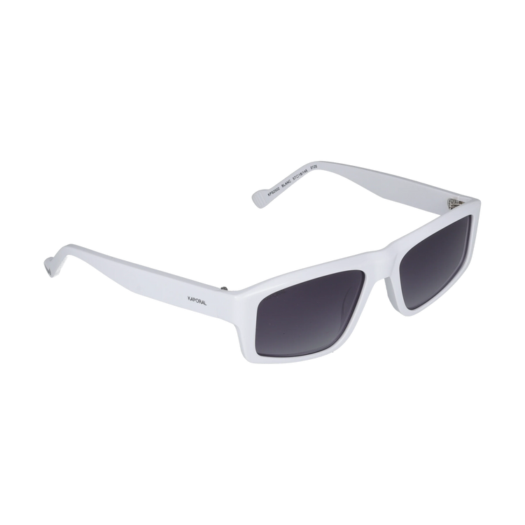 Kaporal Occhiale da sole Kaporal KPS2502 - immagine 12