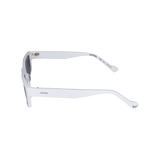 Kaporal Occhiale da sole Kaporal KPS2502 - immagine 4