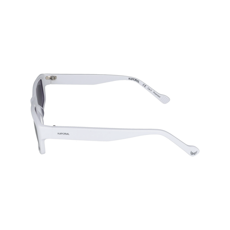 Kaporal Occhiale da sole Kaporal KPS2502 - immagine 4